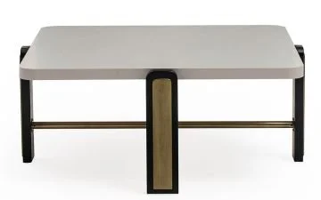 Görsel 8