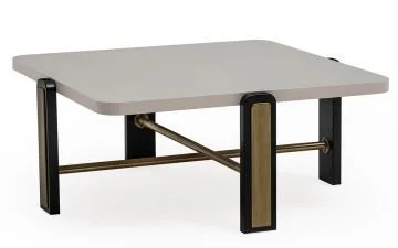 Görsel 10