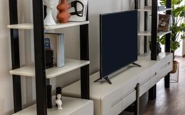 Görsel 6