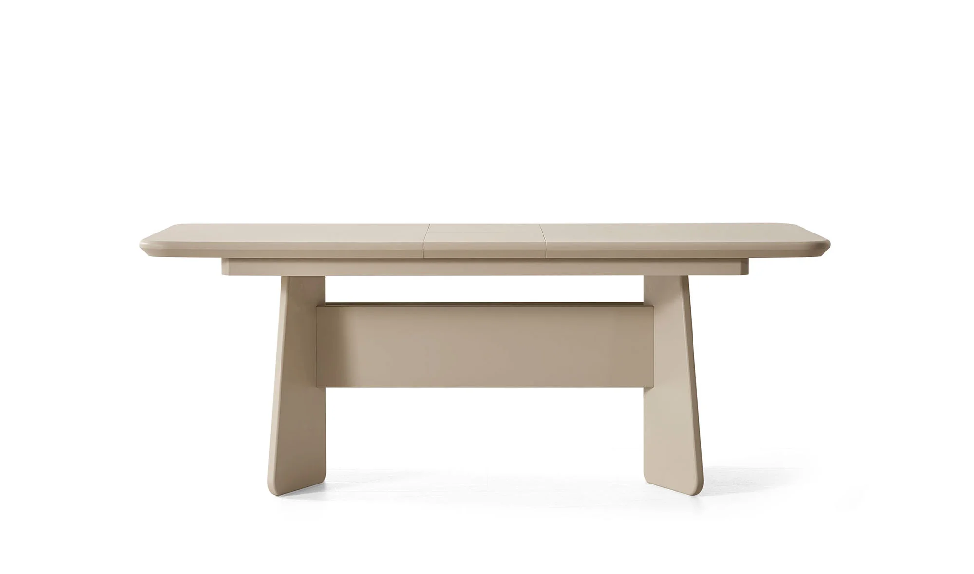 Yemek Masası (Açılır)