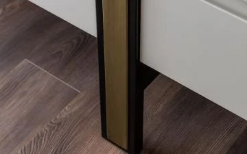 Görsel 6