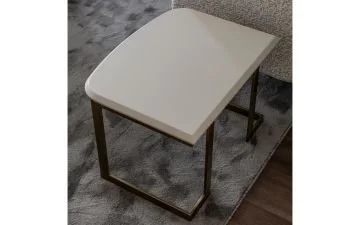Görsel 12
