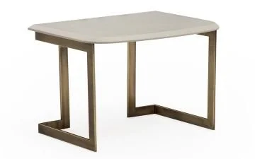Görsel 4