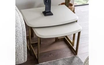 Görsel 10