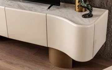 Görsel 8