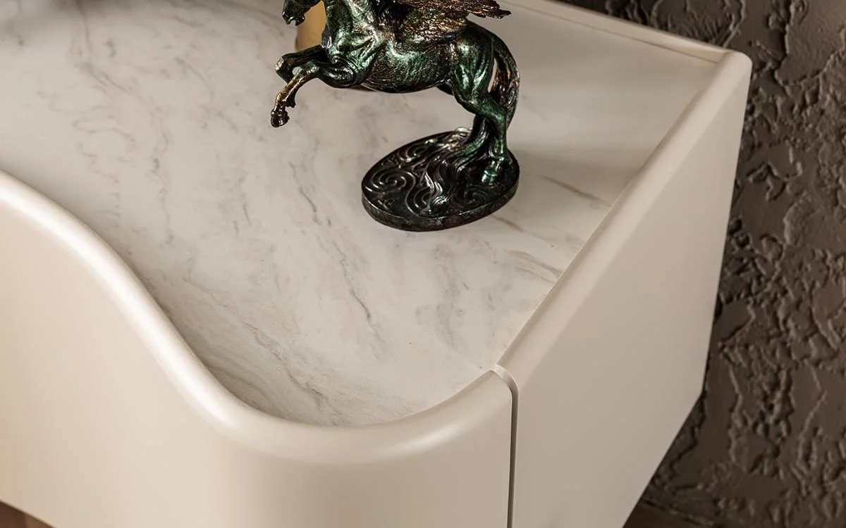 Görsel 9