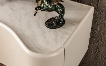 Görsel 10