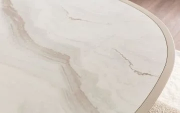 Görsel 8