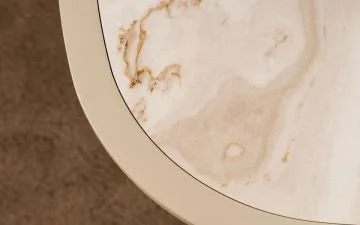 Görsel 6