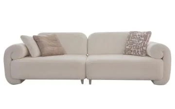Görsel 12