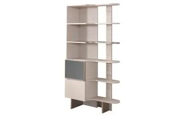 Görsel 12