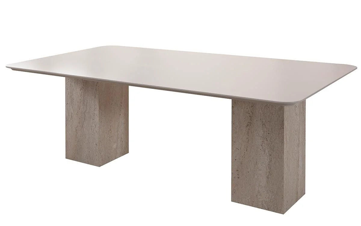 Görsel 13
