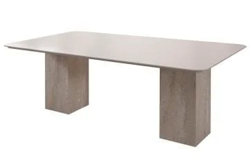 Görsel 14