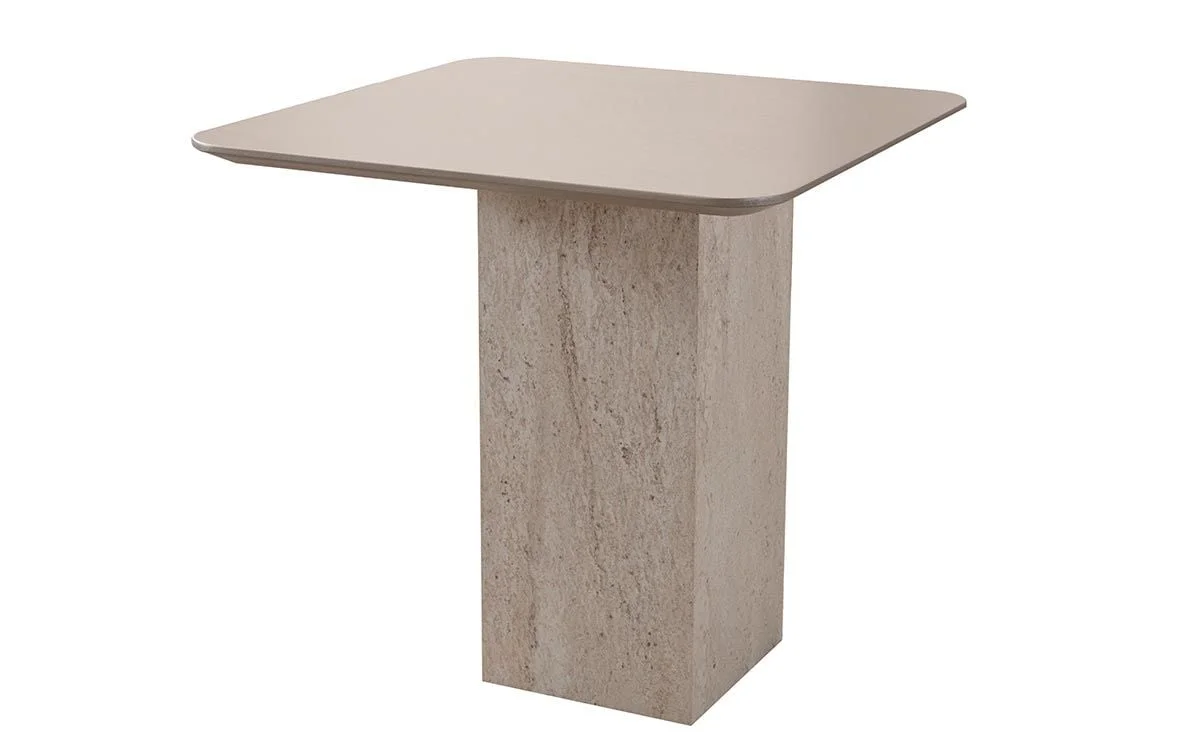 Görsel 15