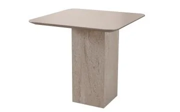 Görsel 16