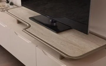 Görsel 10