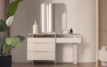 Görsel 10