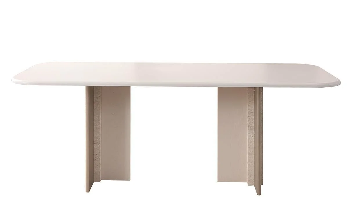 Görsel 11