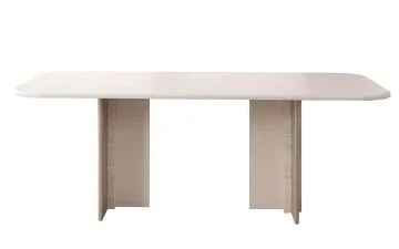 Görsel 12