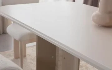Görsel 8