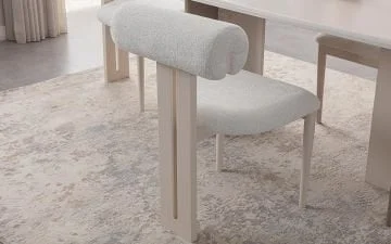 Görsel 10