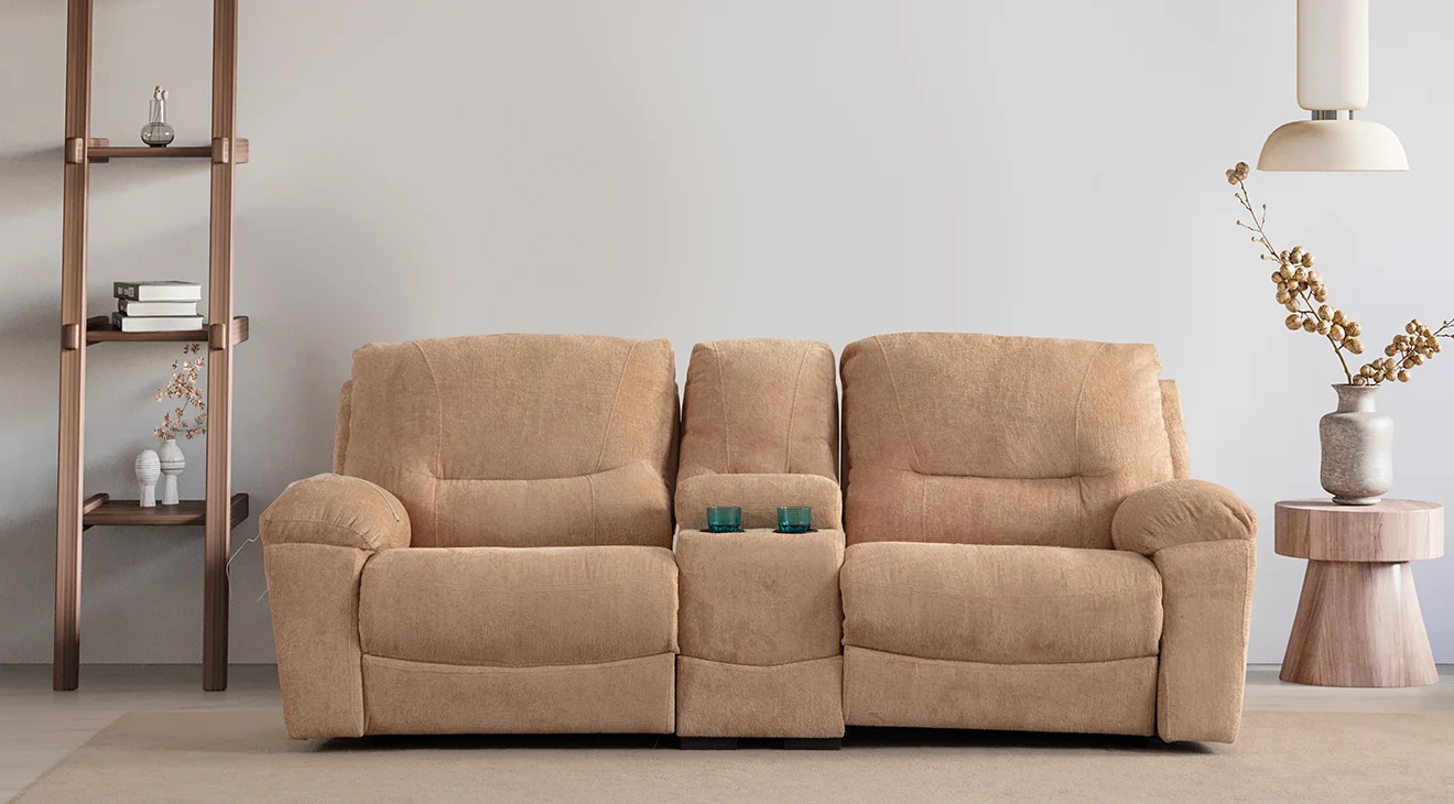 Ravella Sinema Koltuğu