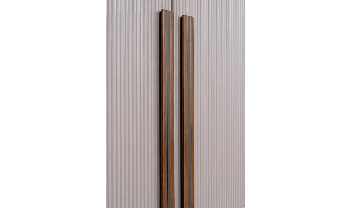 Görsel 14