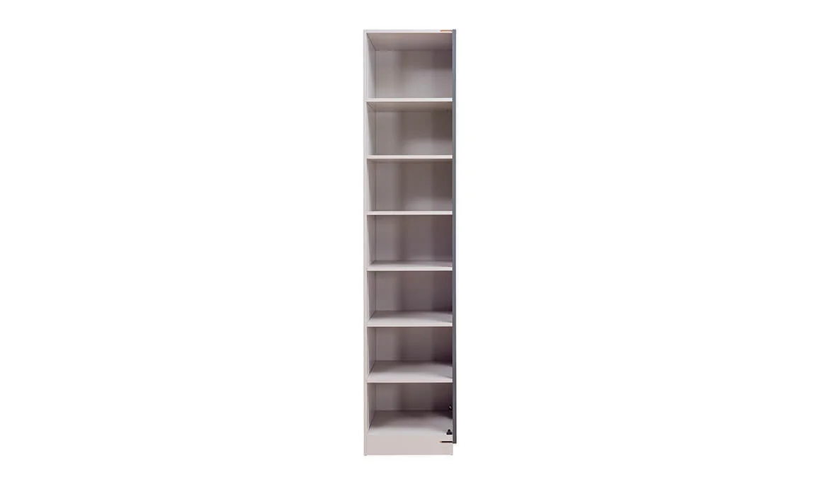 Görsel 18