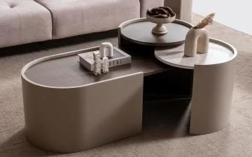 Görsel 2