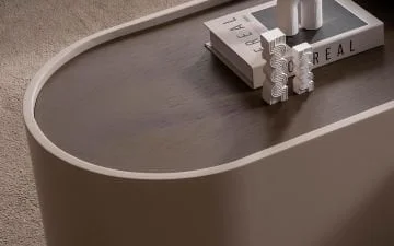 Görsel 4