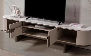 Görsel 6