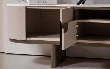 Görsel 8
