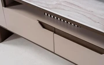 Görsel 10