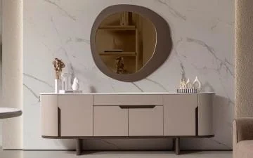 Görsel 6
