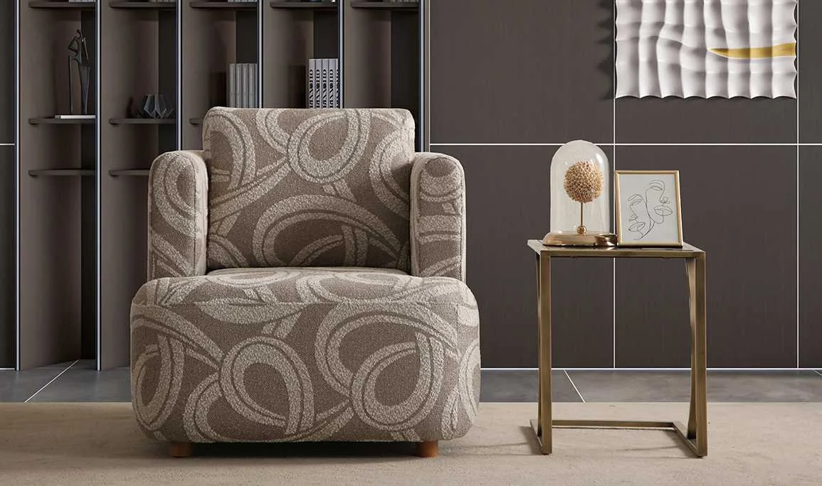 Relax Sessel