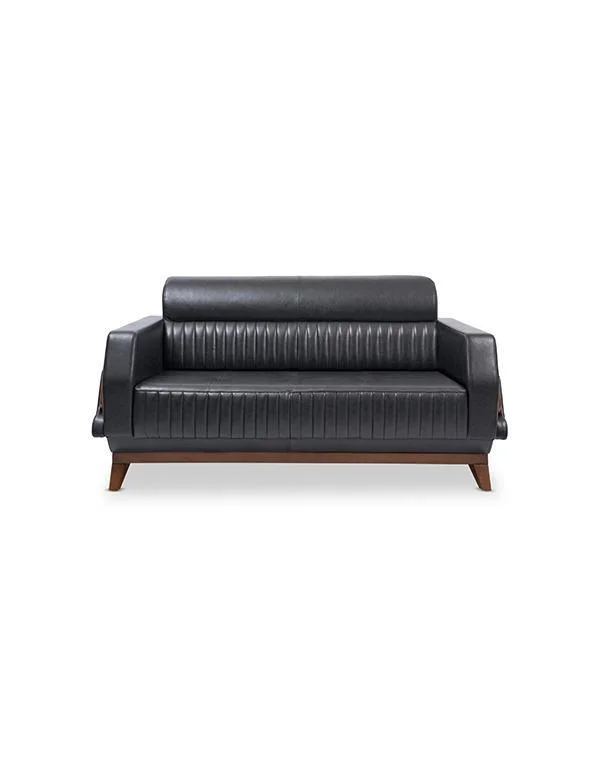 Relax İkili Ofis Kanepesi