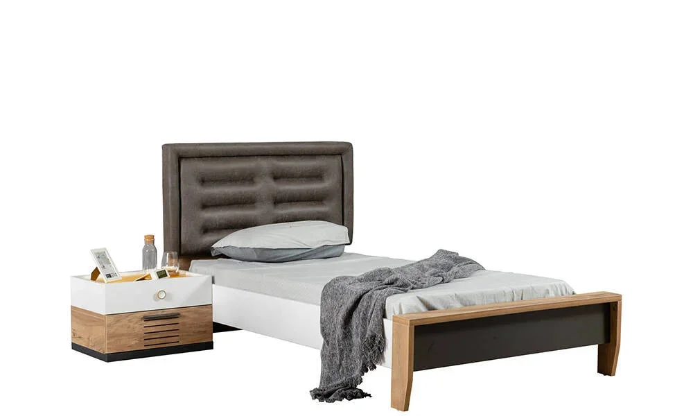 Relax Modern Karyola