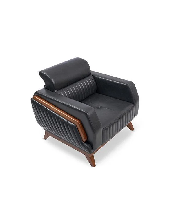 Relax Tekli Ofis Kanepesi