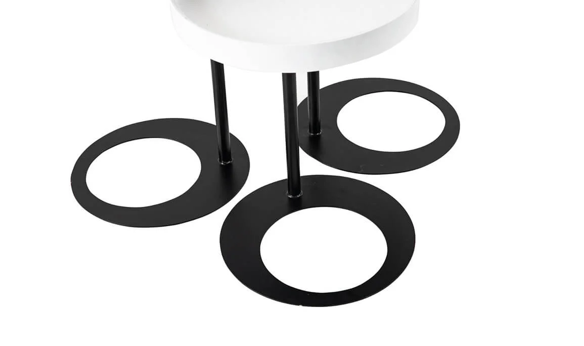 Görsel 3