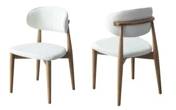 Görsel 16