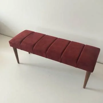 Görsel 2