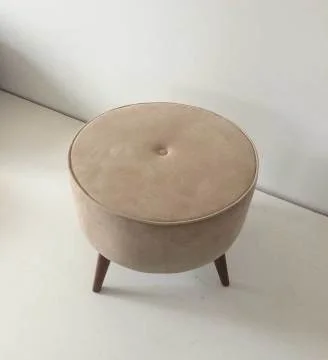 Görsel 2