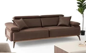 Görsel 6