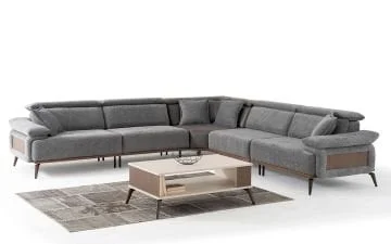 Görsel 2