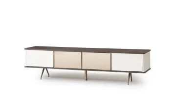 Görsel 6