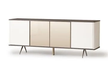 Görsel 14