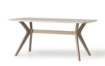 Görsel 16