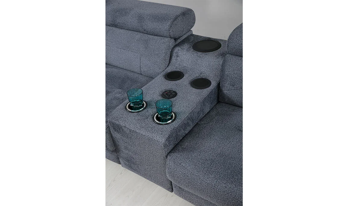 Görsel 5