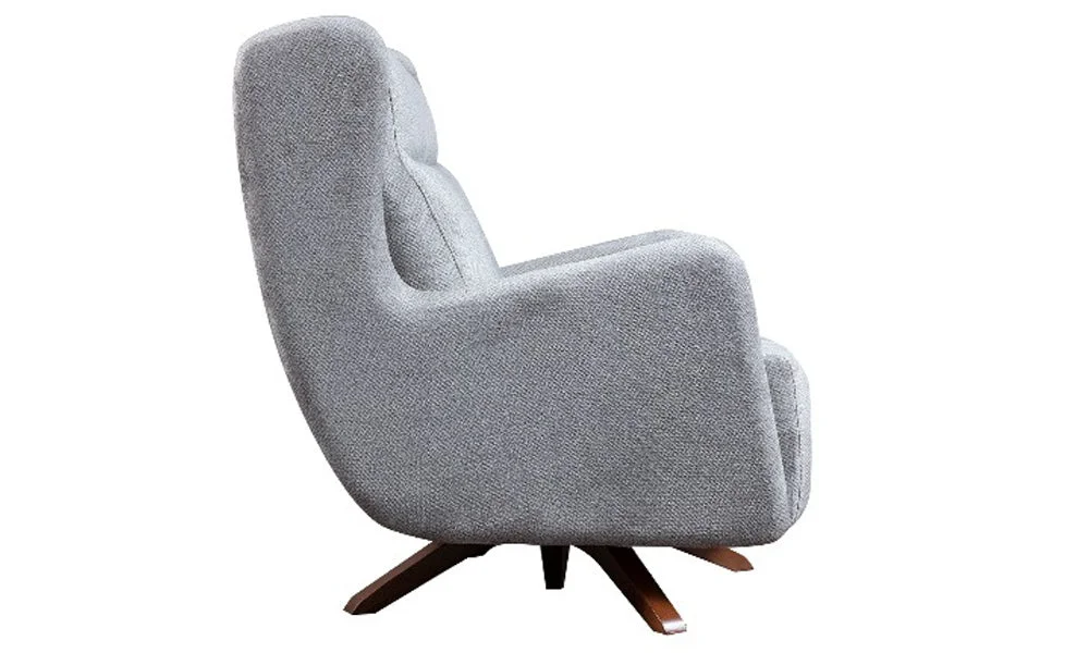 Görsel 10