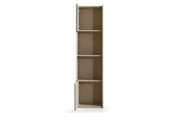 Görsel 16